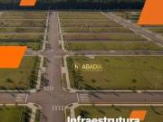 Terreno em Condomínio para Venda em Paulínia/SP Santa...