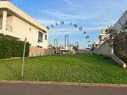 Terreno em Condomínio para Venda em Paulínia/SP Terras...