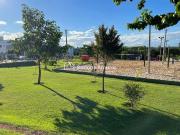 Terreno em Condomínio para Venda em Paulínia/SP Vila...