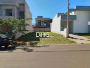 Terreno em Condomínio para Venda em Paulínia/SP Vila...