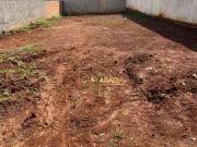Terreno em Condomínio para Venda em Paulínia/SP Vila...