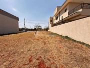 Terreno em Condomínio para Venda em Paulínia/SP Vila...