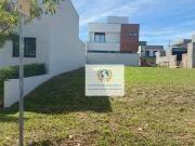 Terreno em Condomínio para Venda em Paulínia/SP Vila...