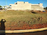 Terreno em Condomínio para Venda em Paulínia/SP Vila...