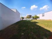 Terreno em Condomínio para Venda em Paulínia/SP Vila...