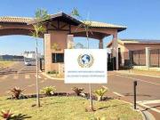 Terreno em Condomínio para Venda em Paulínia/SP Vila...