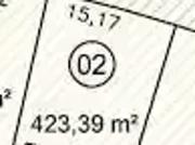 Terreno em Condomínio para Venda em Pelotas/RS Laranjal