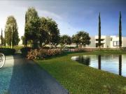 Terreno em Condomínio para Venda em Pelotas/RS Laranjal