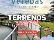 Terreno em Condomínio para Venda em Pelotas/RS Laranjal