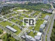 Terreno em Condomínio para Venda em Pelotas/RS Três Vendas