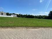 Terreno em Condomínio para Venda em Peruíbe/SP Balneário...