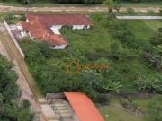 Terreno em Condomínio para Venda em Peruíbe/SP Estancia...