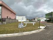 Terreno em Condomínio para Venda em Peruíbe/SP Flora Rica