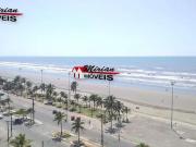 Terreno em Condomínio para Venda em Peruíbe/SP Jardim... Terreno em Condomínio para Venda em Peruíbe/SP Jardim...