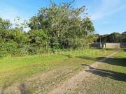 Terreno em Condomínio para Venda em Peruíbe/SP Jardim...