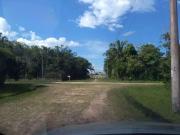 Terreno em Condomínio para Venda em Peruíbe/SP Jardim...