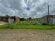Terreno em Condomínio para Venda em Peruíbe/SP Jardim...