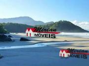 Terreno em Condomínio para Venda em Peruíbe/SP Jardim... Terreno em Condomínio para Venda em Peruíbe/SP Jardim...