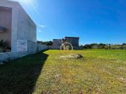 Terreno em Condomínio para Venda em Peruíbe/SP Jardim...