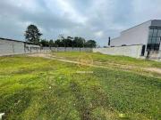 Terreno em Condomínio para Venda em Peruíbe/SP Jardim...