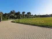 Terreno em Condomínio para Venda em Peruíbe/SP...