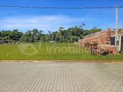 Terreno em Condomínio para Venda em Peruíbe/SP...