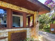 Terreno em Condomínio para Venda em Petrópolis/RJ Araras