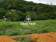 Terreno em Condomínio para Venda em Petrópolis/RJ Área...