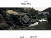 Terreno em Condomínio para Venda em Petrópolis/RJ Corrêas