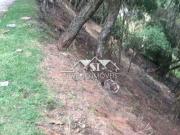 Terreno em Condomínio para Venda em Petrópolis/RJ Corrêas