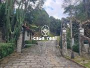 Terreno em Condomínio para Venda em Petrópolis/RJ Cuiabá