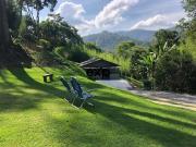 Terreno em Condomínio para Venda em Petrópolis/RJ Itaipava