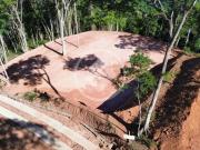 Terreno em Condomínio para Venda em Petrópolis/RJ Itaipava