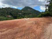 Terreno em Condomínio para Venda em Petrópolis/RJ Itaipava