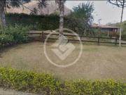 Terreno em Condomínio para Venda em Petrópolis/RJ Itaipava