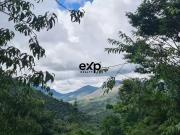 Terreno em Condomínio para Venda em Petrópolis/RJ Itaipava