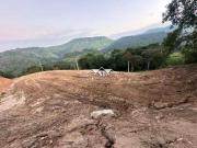 Terreno em Condomínio para Venda em Petrópolis/RJ Pedro...
