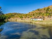 Terreno em Condomínio para Venda em Petrópolis/RJ Pedro...