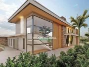 Terreno em Condomínio para Venda em Petrópolis/RJ Posse