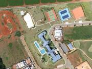 Terreno em Condomínio para Venda em Piedade/SP Centro