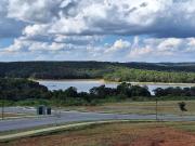 Terreno em Condomínio para Venda em Piedade/SP Centro