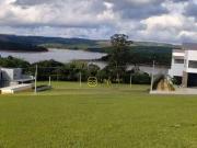 Terreno em Condomínio para Venda em Piedade/SP...