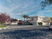 Terreno em Condomínio para Venda em Pindamonhangaba,...