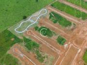 Terreno em Condomínio para Venda em Pindamonhangaba/SP...