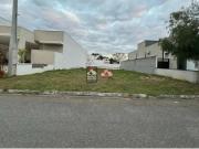 Terreno em Condomínio para Venda em Pindamonhangaba/SP...