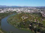 Terreno em Condomínio para Venda em Pindamonhangaba/SP...