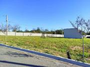 Terreno em Condomínio para Venda em Pindamonhangaba/SP...