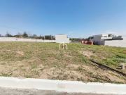 Terreno em Condomínio para Venda em Pindamonhangaba/SP...