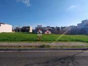 Terreno em Condomínio para Venda em Pindamonhangaba/SP...