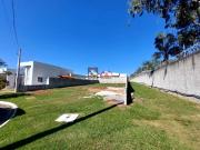 Terreno em Condomínio para Venda em Pindamonhangaba/SP...